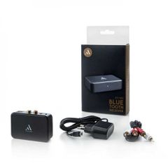 Argon Audio BT2 MK2 Bluetooth Receiver up to 10m - Argon Audio