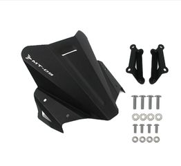 ΖΕΛΑΤΙΝΑ ΜΕ ΒΑΣΕΙΣ YAMAHA MT09 2021-2022