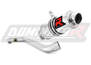 Τελικό εξάτμισης BMW R1150 RΤ Dominator-thumb-3