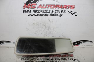 Καθρέπτης εσωτερικός VW PASSAT (2015-2018)