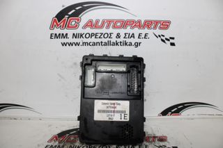 Πλακέτα  SUZUKI GRAND VITARA (2006-2015)  36770-64J40   anesis