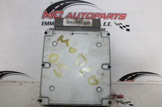 Εγκέφαλος FORD MONDEO (2000-2007) 3S7A-12A650-LA LBO-112 5HNA