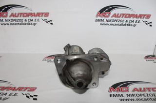 Μίζα FORD FOCUS (2014-2018) AV6N-11000-DA