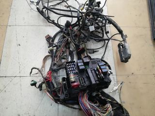 SMART 450 ΑΣΦΑΛΕΙΟΘΗΚΗ + INTERCOOLER-thumb-1