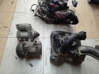 SMART 450 ΑΣΦΑΛΕΙΟΘΗΚΗ + INTERCOOLER-thumb-3