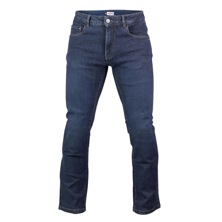 ΠΑΝΤΕΛΟΝΙ NORDCODE JEAN ΜΠΛΕ BRERA BLUE