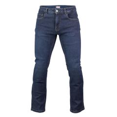 ΠΑΝΤΕΛΟΝΙ NORDCODE JEAN ΜΠΛΕ BRERA BLUE