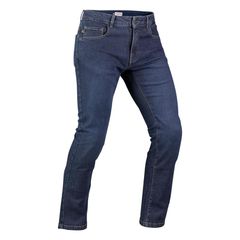 ΠΑΝΤΕΛΟΝΙ NORDCODE JEAN ΜΠΛΕ BRERA BLUE-thumb-1