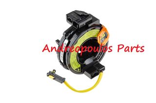 ΤΑΙΝΙΑ ΤΙΜΟΝΙΟΥ SUZUKI SX4 06-13,SWIFT 04-10