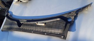 Νεροχυτης Honda S2000 AP1 99-06-thumb-1