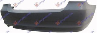 Προφυλακτήρας Πίσω Βαφόμενος BMW 3 Series Sedan/Touring (E90/E91) 2008-2012