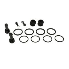Εξαρτήματα Επισκευής Δαγκάνας TOURMAX Για KAWASAKI Z 750cc S (ZR750K) 2005 2006
