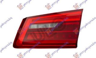 Φανός Πίσω Εσωτερικός Led (ULO) Δεξιός BMW 5 Series (G30/G31) 2016-2020