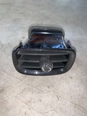 ΑΕΡΑΓΩΓΟΣ ΤΑΜΠΛΟ MINI COUNTRYMAN F60 (9332764 - 6422190507)