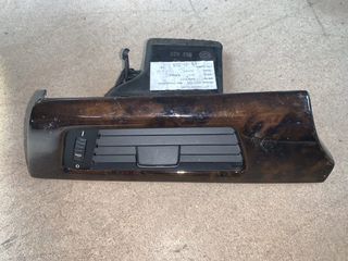 ΑΕΡΑΓΩΓΟΣ ΤΑΜΠΛΟ BMW ΣΕΙΡΑ 3 E90 E91 E92 E93 (6922633)-thumb-1