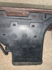 ΑΕΡΑΓΩΓΟΣ ΤΑΜΠΛΟ BMW ΣΕΙΡΑ 3 E90 E91 E92 E93 (6922633)-thumb-3