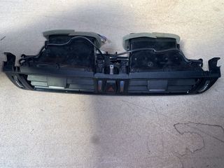 ΑΕΡΑΓΩΓΟΣ ΤΑΜΠΛΟ BMW X5 F15 X5 M F85 X6 F16 X6 M F86 (64229252648) X5 F15 X6 F16 (9253115)