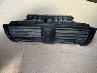 ΑΕΡΑΓΩΓΟΣ ΤΑΜΠΛΟ BMW ΣΕΙΡΑ 1 E81 E82 E87 E88 (7059189)-thumb-1