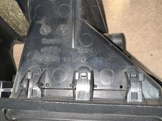 ΑΕΡΑΓΩΓΟΣ ΤΑΜΠΛΟ BMW ΣΕΙΡΑ 1 E81 E82 E87 E88 (7059189)-thumb-2