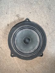ΗΧΕΙΟ ΜΕΣΑΙΩΝ ΣΥΧΝΟΤΗΤΩΝ BMW ΣΕΙΡΑ 1, 2 F40 F44 F45 F46 X1 F48 X2 F39 (8715685)