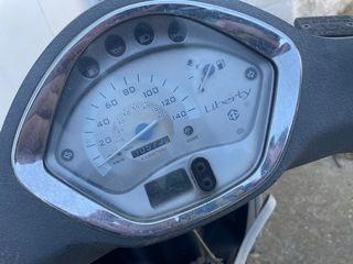 Piaggio liberty 200cc για ανταλλακτικα!!-thumb-4