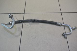 ΣΩΛΗΝΑΣ A/C MAZDA 2008-2015