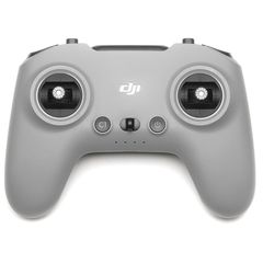 DJI FPV Remote Controller 3 έως 24 δόσεις