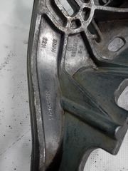 MINI COOPER R50-R52- ΒΑΣΗ ΚΙΝΗΤΉΡΑ ΔΕΞΙΆ 2211 1514490-thumb-2