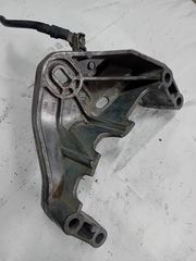 MINI COOPER R50-R52- ΒΑΣΗ ΚΙΝΗΤΉΡΑ ΔΕΞΙΆ 2211 1514490-thumb-3