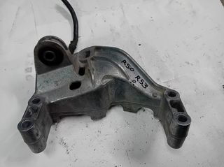 MINI COOPER R50-R52- ΒΑΣΗ ΚΙΝΗΤΉΡΑ ΔΕΞΙΆ 2211 1514490-thumb-1