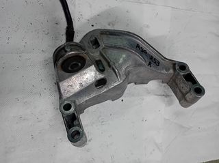 MINI COOPER R50-R52- ΒΑΣΗ ΚΙΝΗΤΉΡΑ ΔΕΞΙΆ 2211 1514490