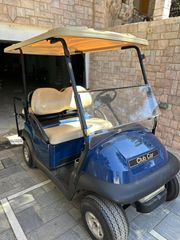 Club Car 2015 PRECEDENT, ΜΠΑΤΑΡΙΑ  ΛΙΘΙΟΥ, ΑΝΤΙΠΡΟΣΩΠΕΙΑΣ, www.clubcar.gr-thumb-1