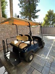 Club Car 2015 PRECEDENT, ΜΠΑΤΑΡΙΑ  ΛΙΘΙΟΥ, ΑΝΤΙΠΡΟΣΩΠΕΙΑΣ, www.clubcar.gr-thumb-4