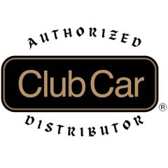 Club Car 2015 PRECEDENT, ΜΠΑΤΑΡΙΑ  ΛΙΘΙΟΥ, ΑΝΤΙΠΡΟΣΩΠΕΙΑΣ, www.clubcar.gr-thumb-5