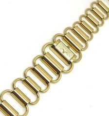 Roberto Cavalli κόσμημα-thumb-10
