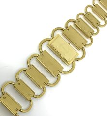 Roberto Cavalli κόσμημα-thumb-11