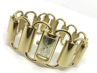 Roberto Cavalli κόσμημα-thumb-1