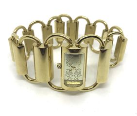 Roberto Cavalli κόσμημα-thumb-2