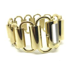 Roberto Cavalli κόσμημα-thumb-3