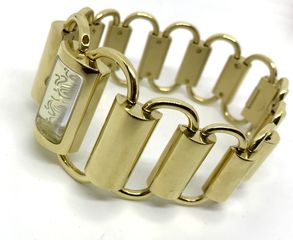 Roberto Cavalli κόσμημα-thumb-4