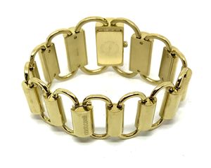 Roberto Cavalli κόσμημα-thumb-5