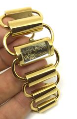 Roberto Cavalli κόσμημα-thumb-6