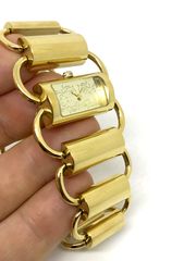 Roberto Cavalli κόσμημα-thumb-7