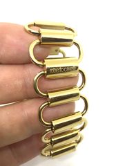 Roberto Cavalli κόσμημα-thumb-8