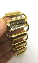 Roberto Cavalli κόσμημα-thumb-9