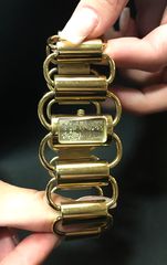 Roberto Cavalli κόσμημα-thumb-12