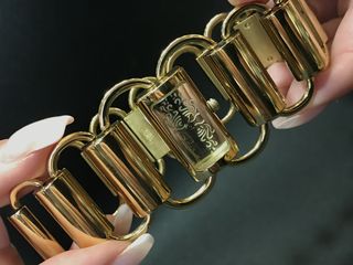 Roberto Cavalli κόσμημα-thumb-14