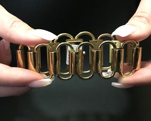 Roberto Cavalli κόσμημα-thumb-15