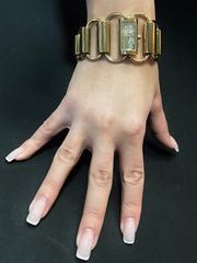 Roberto Cavalli κόσμημα-thumb-16