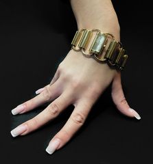 Roberto Cavalli κόσμημα-thumb-13